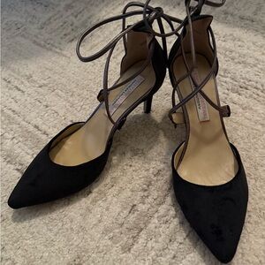 Chinese Laundry/Kristin Cavallari heels